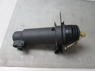 New | in-Stock PRONTO _UNKNOWN_ Automotive Parts Texas US | OCO Industrial #1571494