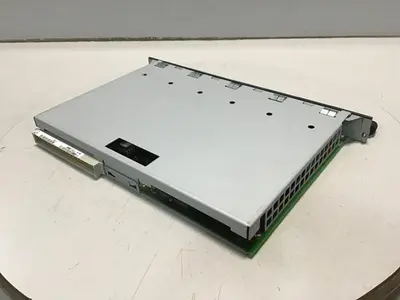 USED KEBA TT 081