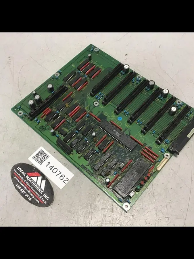 USED TOSHIBA H2184191