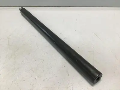 Used VAN DORN 300618ST Injection Molding Parts Michigan US | Ideal Machinery #1302368