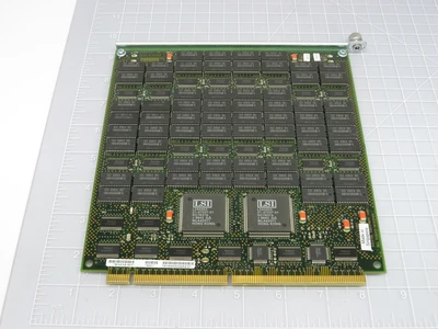 Used LSI _UNKNOWN_ Circuit Boards | OCO Industrial #1618819
