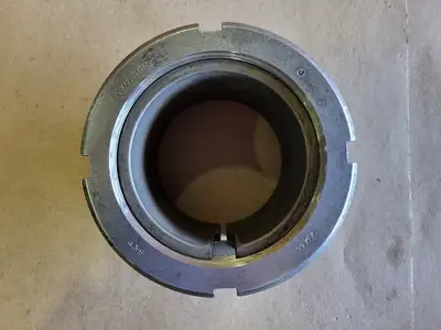 NEW SKF HE315