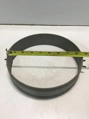 NEW WATLOW 5314MX7410