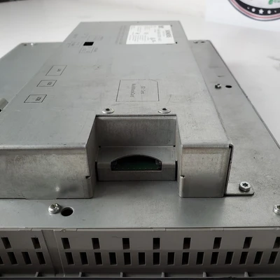 Used Siemens MP277 Automation Control (HMI) California US | American Industrial Supply Co. #1377078