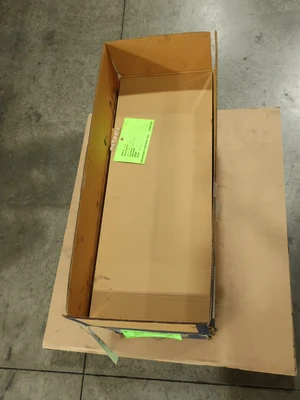 Used GRUNDFOS MTR15-5/2 A-W-A-HUUV Centrifugal Pumps Ohio US | Aucto #1437154