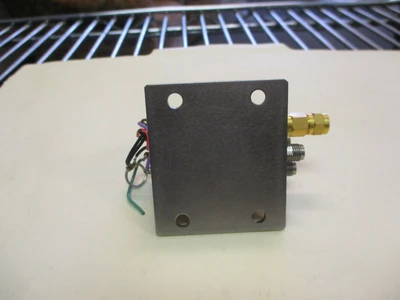 USED DB Products, Inc TSF2TE01