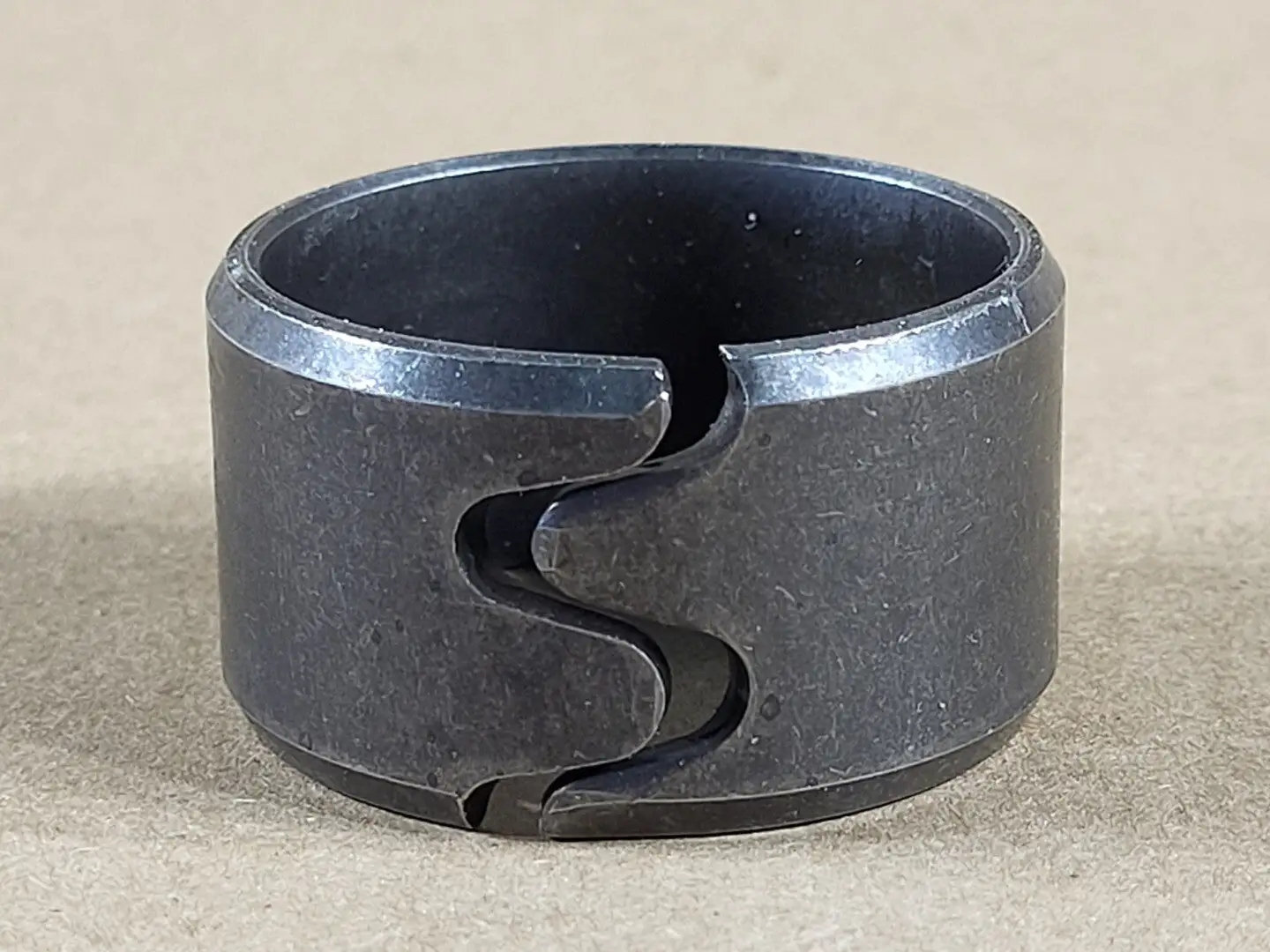 Arm Bushing 60274821 (Pack of 4)