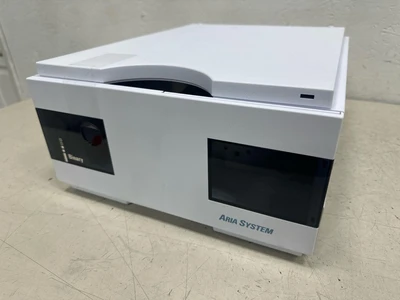 Fisher Scientific MCM 15K Other Medical & Lab Equipment | Fram Fram LLC (1)