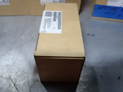 NEW SIEMENS 6ES71424BD000AB0