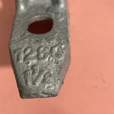 NEW T&B 1280