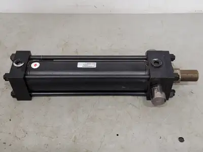 USED PARKER 3.25CD2HKTS24AC13.00