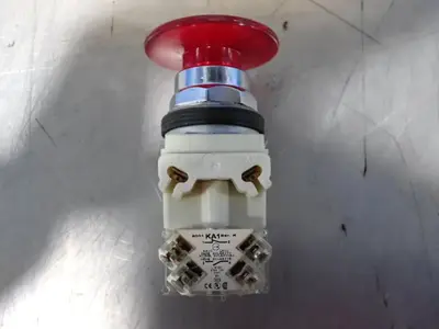 USED SQUARE D 9001K2L35R21H13