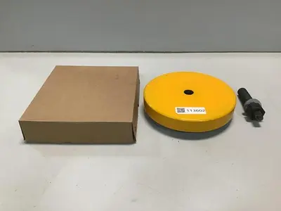 NEW IMS 112701