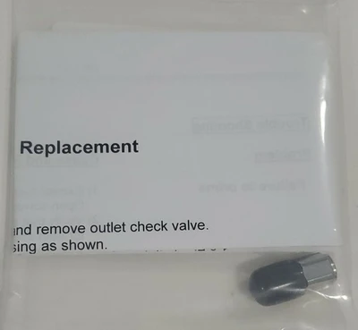 NEW Perkin Elmer Z2283497691S