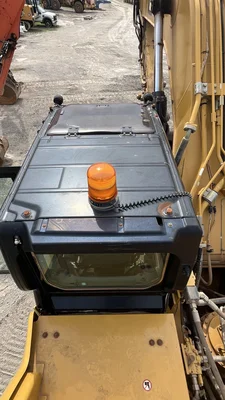 Used 2019 Caterpillar 336 Excavators Maryland US | Zadoon Equipment #1480728