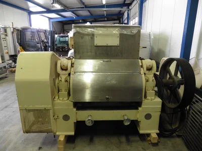 E. R. & F. TURNER 460 Mill Roll Paint (2, 3 or More Rolls) | Perry Equipment (2)