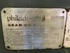 PHILADELPHIA Gearbox thumbnail