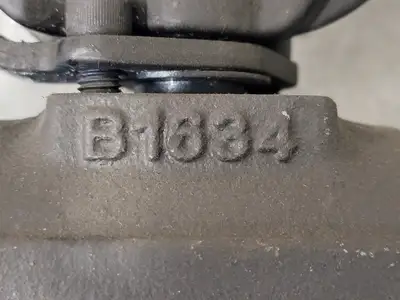 USED NUTRON T3R10S30LZ