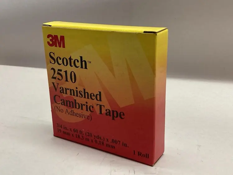 New | in-Stock 3M SCOTCH 2510 Tape Applicators Ohio US | Surplus Asset Holdings #1436947