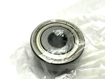 New | in-Stock PTI CSB201-8 Parts Michigan US | Maverick Industrial Sales #1502218