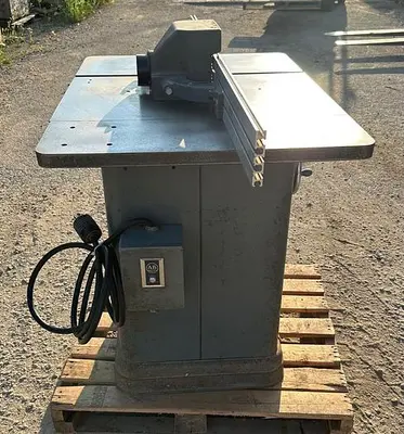 USED DELTA / ROCKWELL 43-340