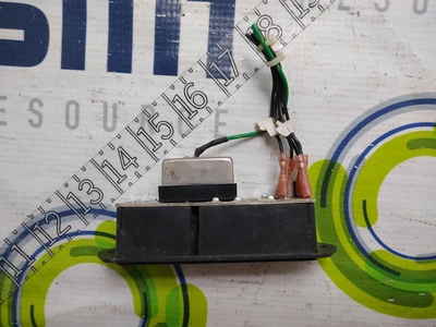 USED CORCOM 5EFM4S