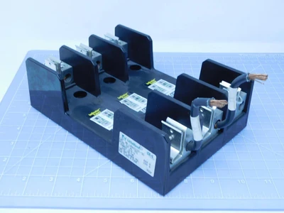 Used LITTELFUSE _UNKNOWN_ Fuses Texas US | OCO Industrial #1682762