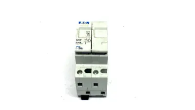 Used Eaton xPole Fuse Accessories Michigan US | Maverick Industrial Sales #1394288