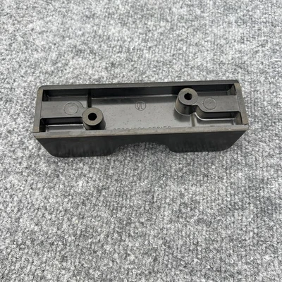 New | in-Stock Marathon 4100030 Fuse Accessories California US | Davliegogo LLC #1707317