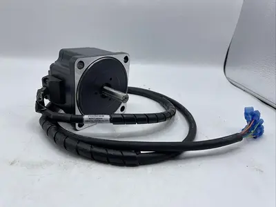 USED VEXTA GFS5G30