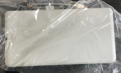 NEW THERMO SCIENTIFIC 054227B