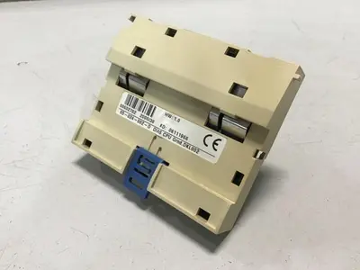 USED SIGMATEK DKL002 05-024-002-D