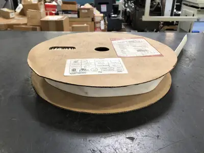 NEW TECHSPAN HSPO-1000-WH-C