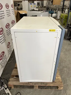 Thermo Scientific Steri-Cult 3310 CO2 Incubator +5°C to 50°C