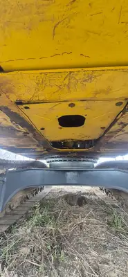Used 2000 Komatsu PC300LC-6 Excavators Texas US | Zadoon Equipment #1480722