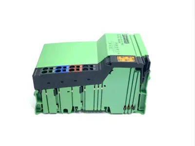 USED PHOENIX CONTACT 2862246