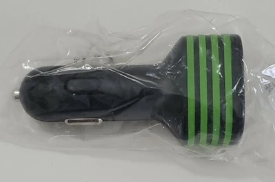 USED GAMBER JOHNSON 7160-0345