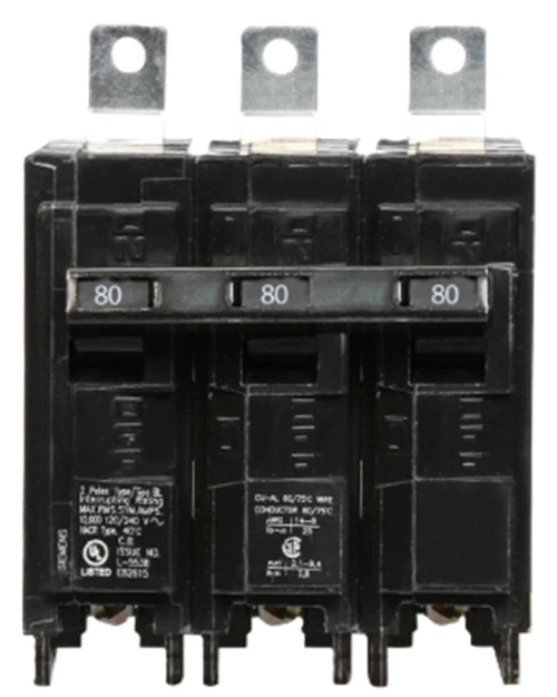 Siemens B380 [New]
