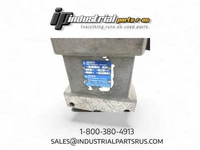 USED ATLANTA 58 45 220