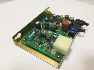 USED TOSHIBA L4104140