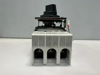 USED MITSUBISHI NF-SFW370
