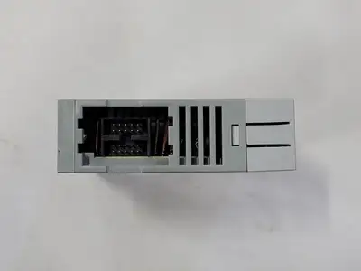 USED MODICON DI-1133-000