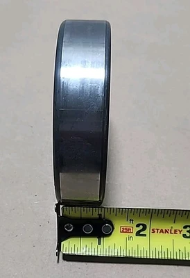 NEW SKF 6309/C4
