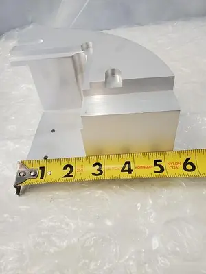 XEF FILLER BLOCK 5100004481
