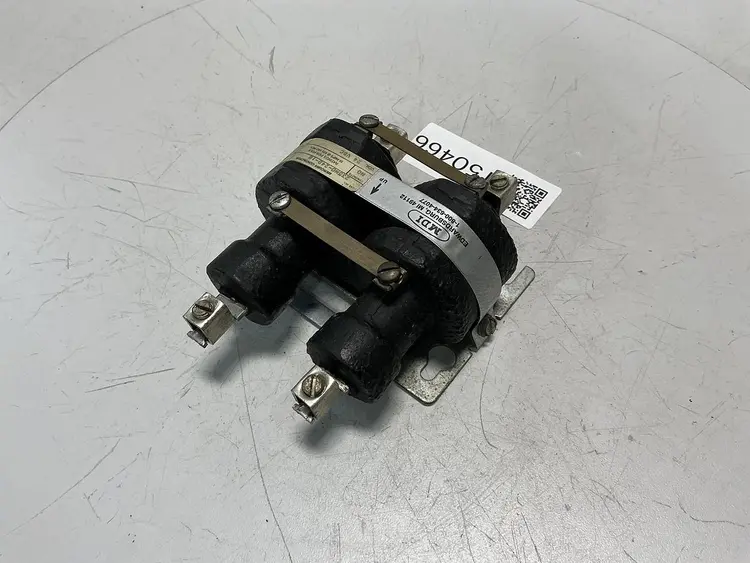 Used MDI 235NO-24D-18 PLC Contactors Michigan US | Ideal Machinery #689086