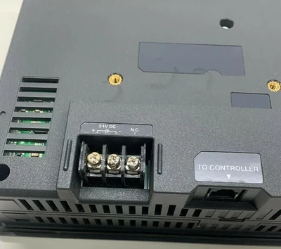 USED KEYENCE LK-HD1001
