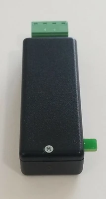 USED National Instruments 186623C-03