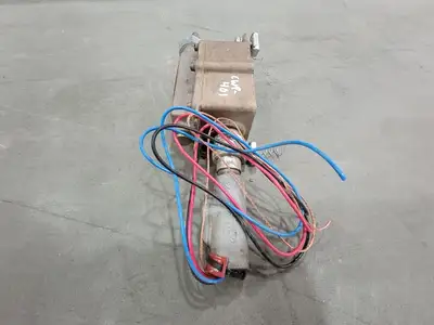 NEW KIDDE IND-50