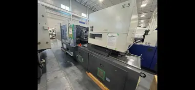 NEW 2025 NIIGATA MD200S8000