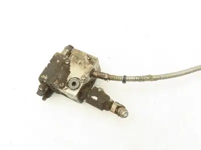 Used NORDSON _UNKNOWN_ Glue Machines Indiana US | Arrow Industrial #1368182